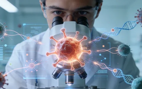 东港肺癌术后复发监测哪个机构好