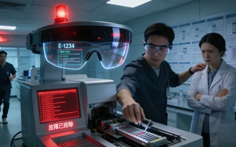 龍口FAP監(jiān)測方案基因檢測嚴(yán)選機構(gòu)匯總：最新地址