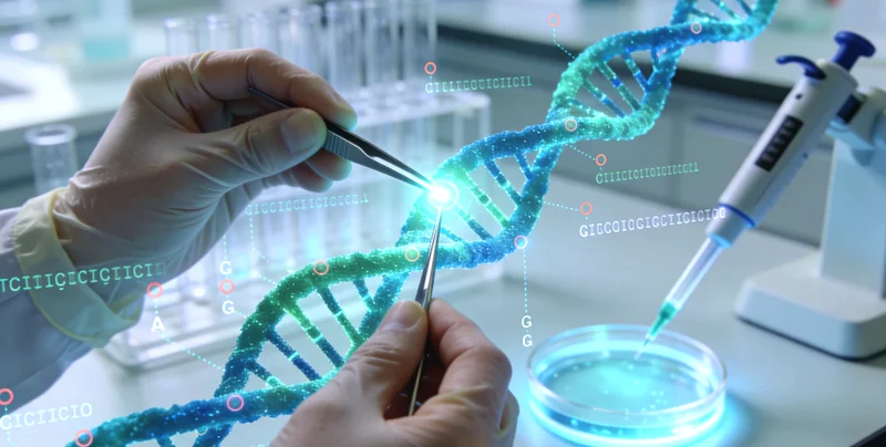 德阳髓母细胞瘤甲基化分型检测原