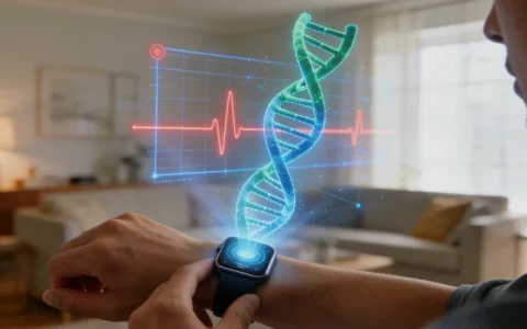 利川正规卵巢癌BRCA基因检测专业中心完整名单一览