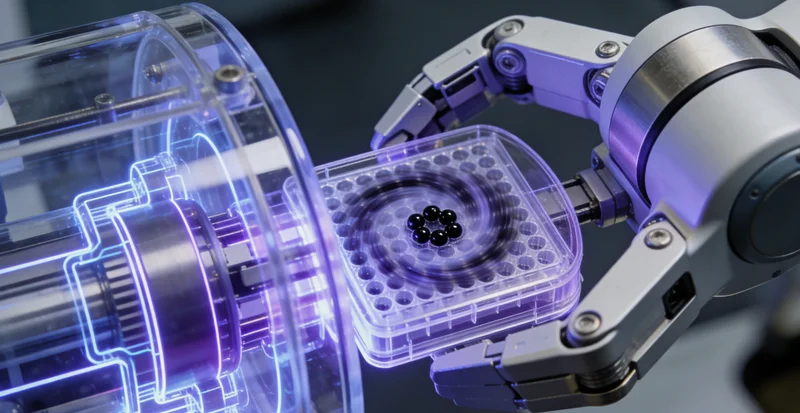 孟州家庭健康信息沟通与风险管理