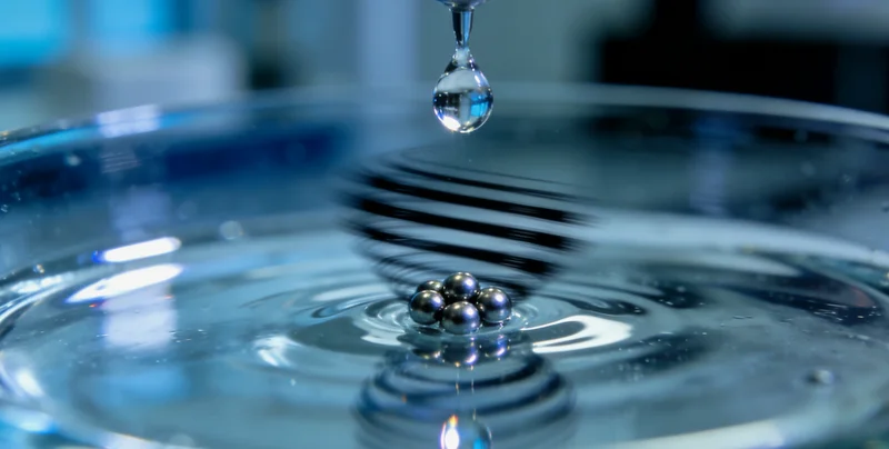 乐清市区及医疗机构外景