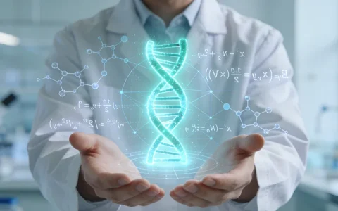 吴忠AR-V7基因检测中心推荐汇总（含新地址）