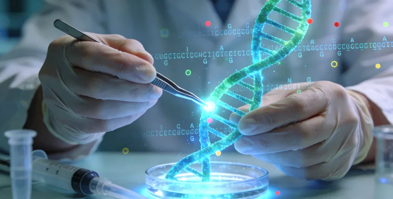 黔東南州家庭查看肺癌基因檢測報