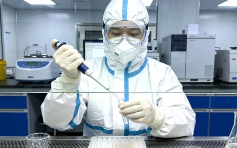 广州NF1基因检测哪家最权威？