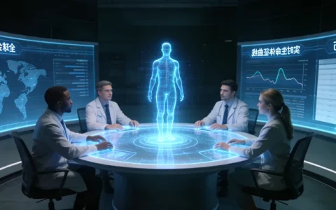 甘南甲状腺癌基因检测本地人通常推荐哪一家？