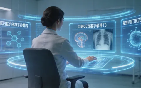 龙岩地中海贫血基因检测专业服务机构