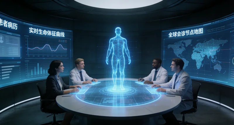 抚州患者查看MGMT基因检测报