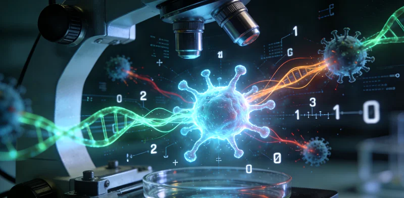 开远基因检测实验室高通量测序仪
