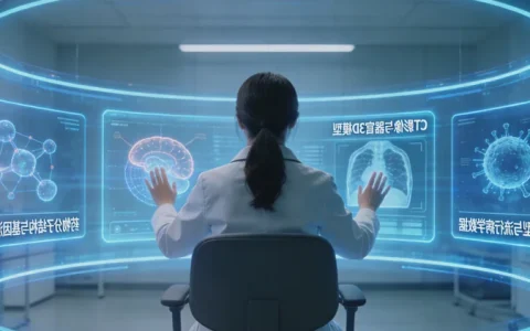 巴林右旗胶质瘤IDH突变检测中心更新整理：可办理机构