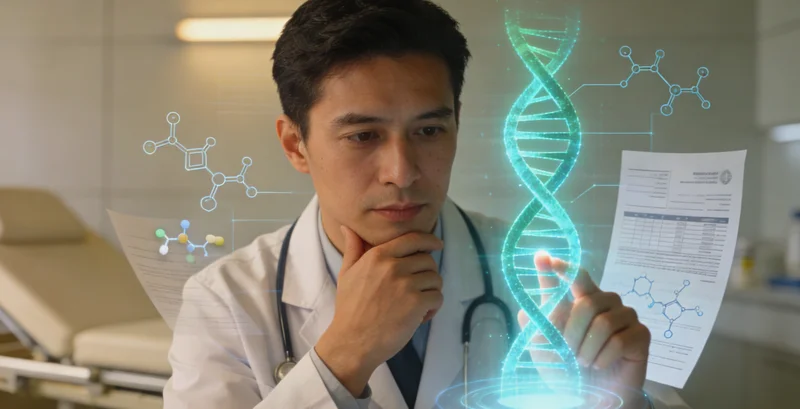 滨州市医院外景与医疗服务