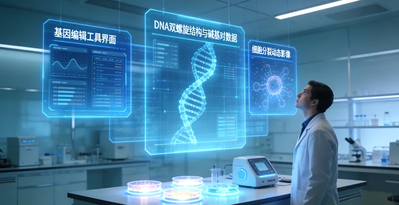 郑州肺癌术后康复者在公园锻炼