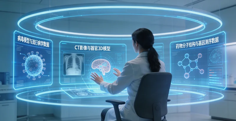 吉首遗传咨询师解读肝癌基因检测