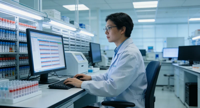 锡林浩特母亲与孩子