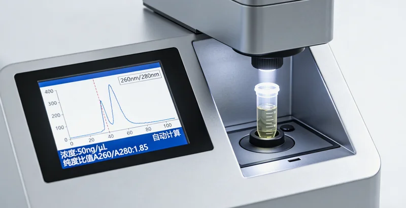 凯里市民进行适宜的轻度运动保持