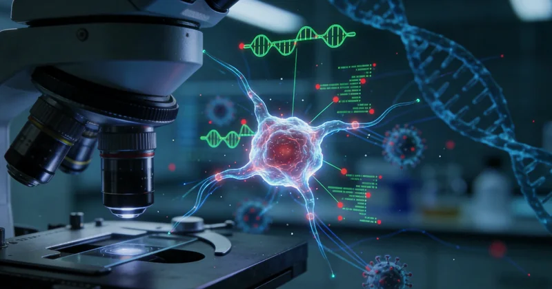 海宁患者与医生沟通PD-L1检