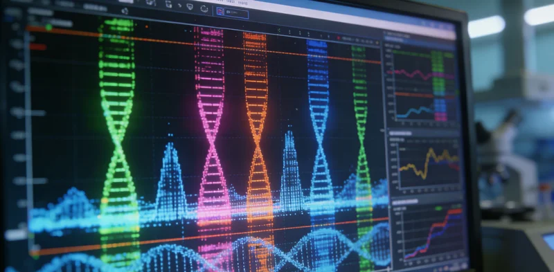 开平家庭成员共同关注心脏健康与