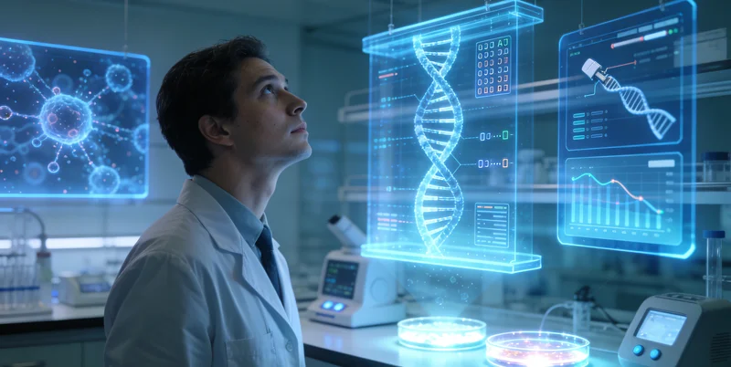 南充胶质瘤IDH突变检测病理切