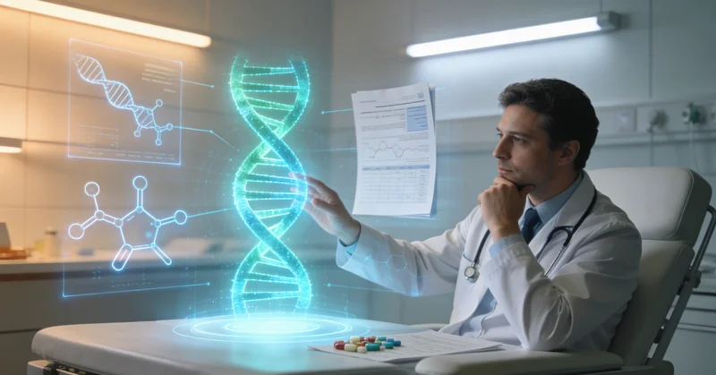 阿拉善遗传咨询师与家庭面对面沟