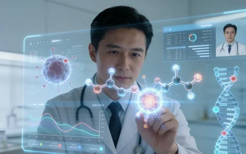 如皋PD-L1表达检测如何选择权威的机构？