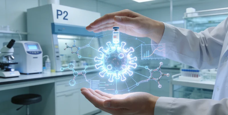 如皋遗传咨询师解读基因检测报告