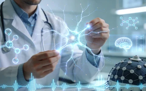 慈溪乳腺癌BRCA基因检测专业机构盘点与地址参考