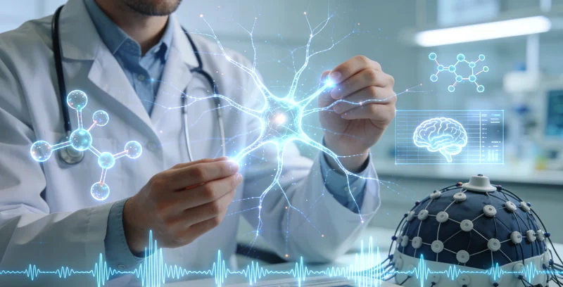 慈溪女性与医生进行遗传咨询沟通