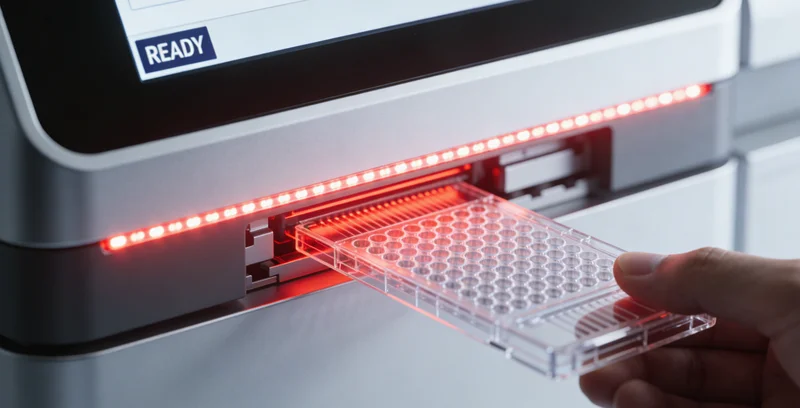 敦煌家庭共同面对健康决策