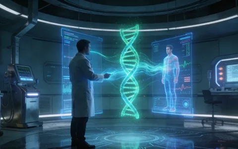 巴州脑胶质瘤基因检测精选中心名录：信息汇总