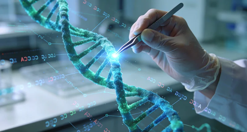 德州胶质瘤MGMT基因检测报告