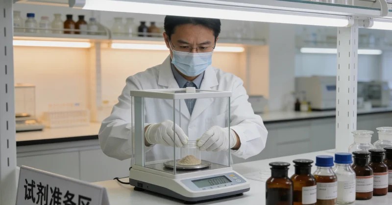 临江女性乳腺癌高风险人群健康管