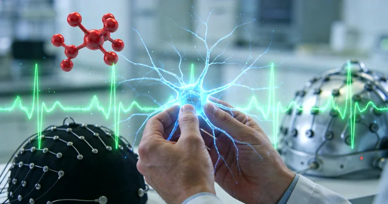 自贡家庭用药安全警示与母婴健康