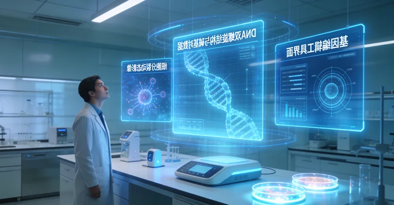 柳州 脑健康 生活方式 干预