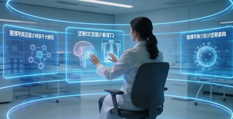 髓母细胞瘤DNA甲基化分型原理