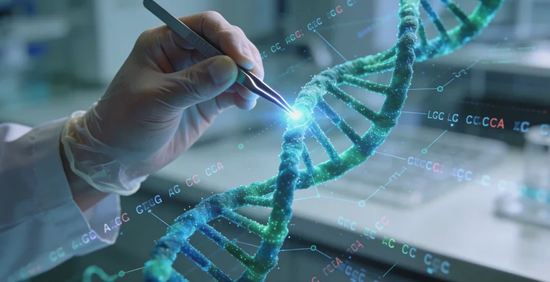 盖州肺癌MRD检测与传统CT监