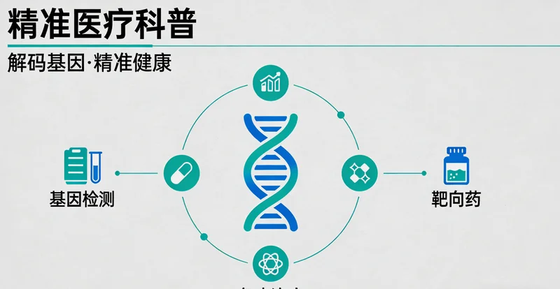 楚雄州医院脑胶质瘤手术与样本采