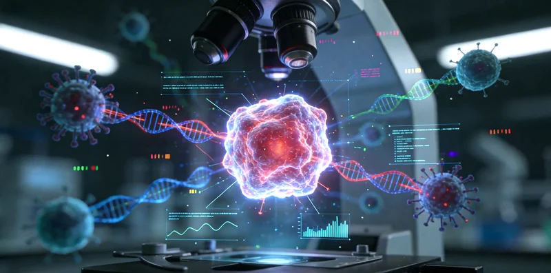 凌源医院进行基因检测样本采集