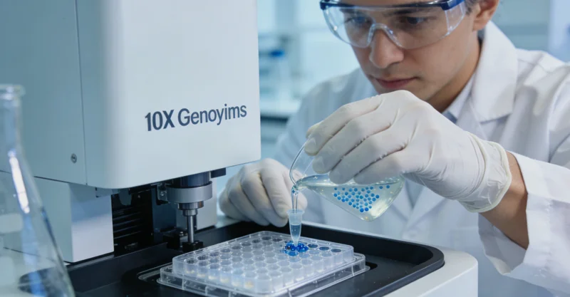 玉林市醫(yī)療環(huán)境與腫瘤診療