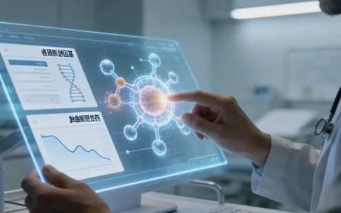 义马专业PAX1基因检测中心地址汇总（官方备案）