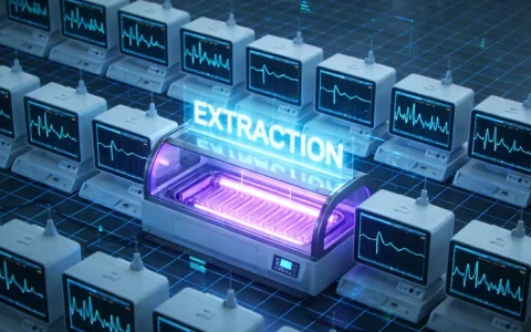 北票PTPN11基因检测要在哪里检测