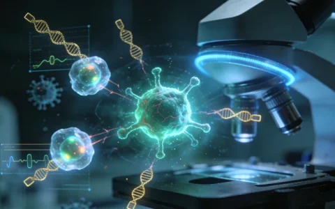 栖霞SMA携带者筛查哪家最准