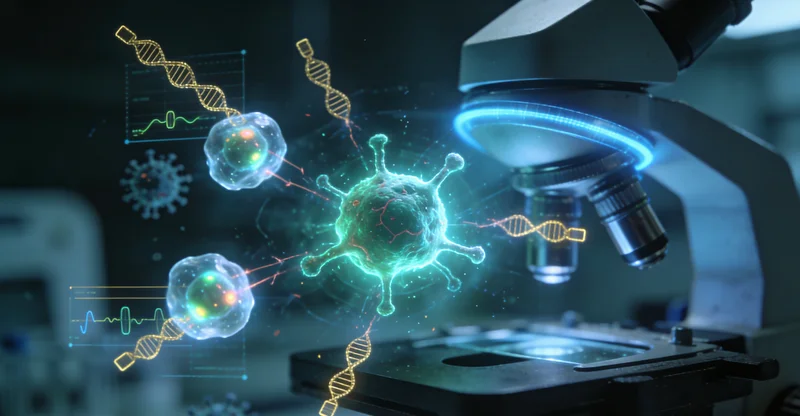栖霞SMA筛查-常染色体隐性遗