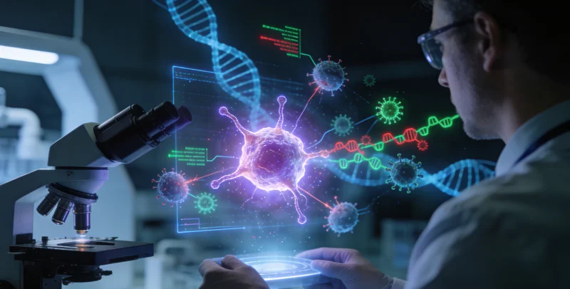 普洱女性进行定期健康检查