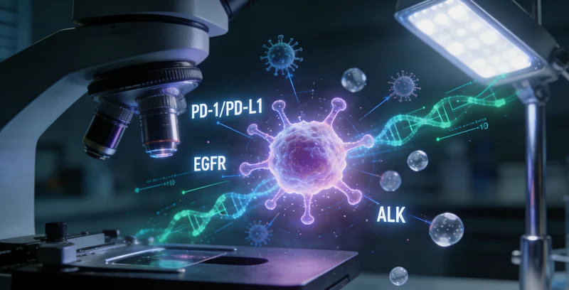 深圳基因检测实验室高通量测序仪