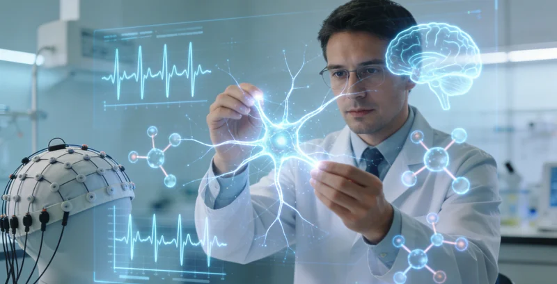 个旧网约车司机在车内注重健康防