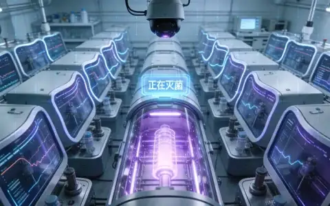 青州洛伊-迪茨综合征基因检测附近哪里能做？就近网点查询