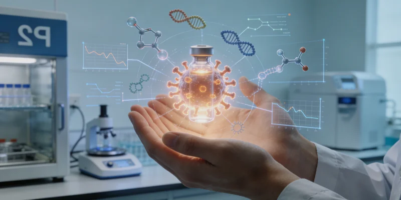 福州患者在医院咨询肺癌基因检测