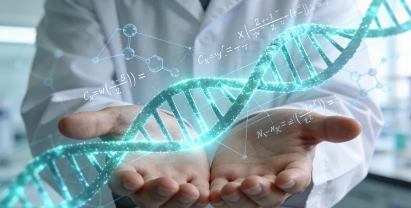 察右前旗备孕家庭健康规划讨论