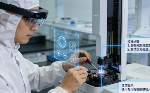 沈阳CDH1遗传咨询基因检测正规机构地址一览表