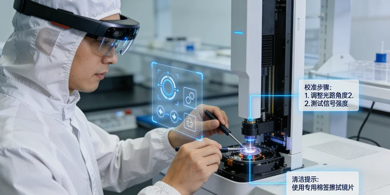 沈阳遗传咨询医生与家庭沟通场景